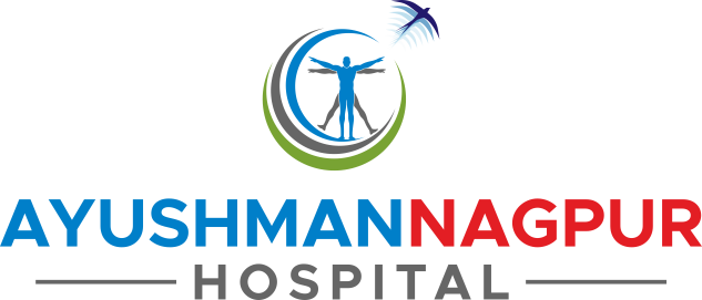 Ayushman Nagpur Hospital