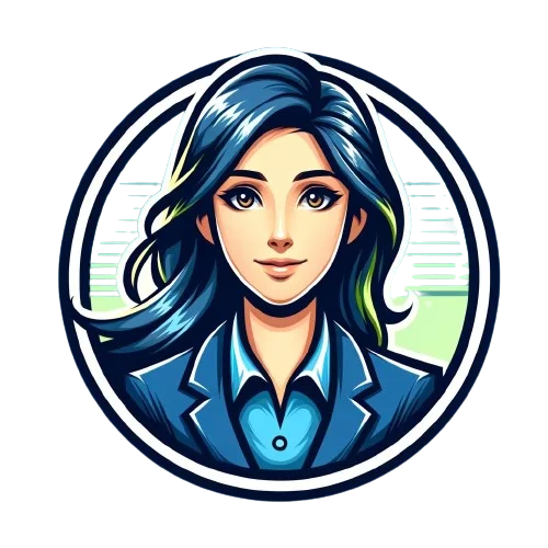 Anohra Assistant