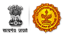 Government Logo
