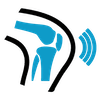 Arthroscopy