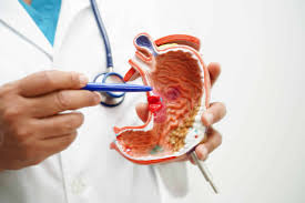 Medical Treatments