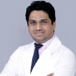 Dr. Afzal Sheikh