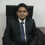 Dr. Jayant Nikose
