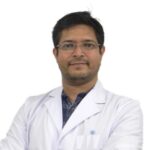Dr. Suhas Tiple
