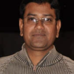 Dr. Sushil Rathi