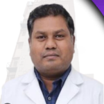 Dr. Thavendra Dihare