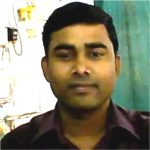 Dr. Vishal Nandagawali