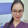 Dr. Khushboo Karade