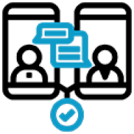 Medical Loan