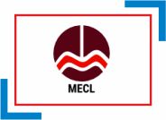 MECL ( Mineral Exploration Corporation Ltd)