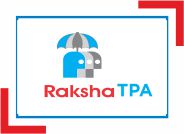 Raksha Health Insurance TPA Ltd.