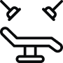 General Surgery