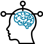 Neurosurgery