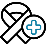 Oncology