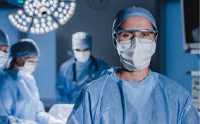 Medical Treatments
